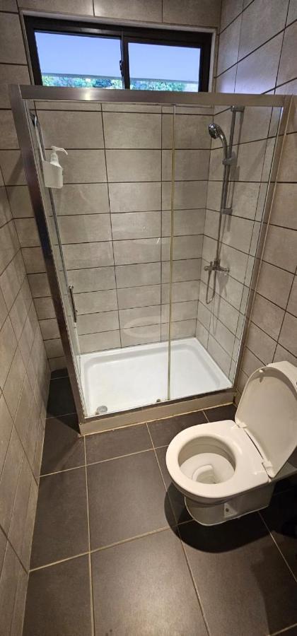 Spacieux Et Charmant Appartement Heremata - Arue - Tahiti Luaran gambar